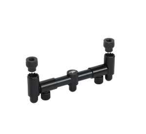 Giants fishing Hrazdy Buzzer Bar 2 Rods 17-25cm